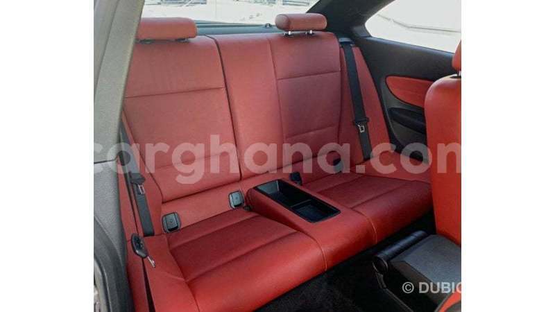 Big with watermark bmw z3 ashanti import dubai 55357