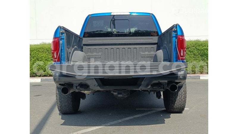 Big with watermark ford club wagon ashanti import dubai 55361