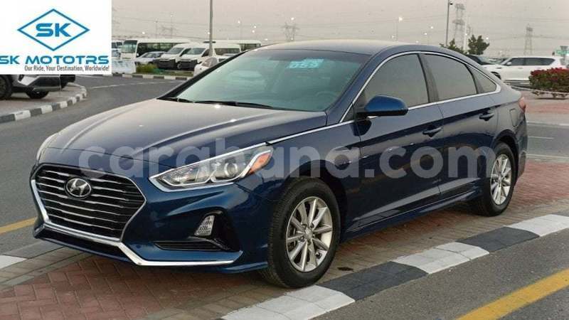 Big with watermark hyundai sonata ashanti import dubai 55362