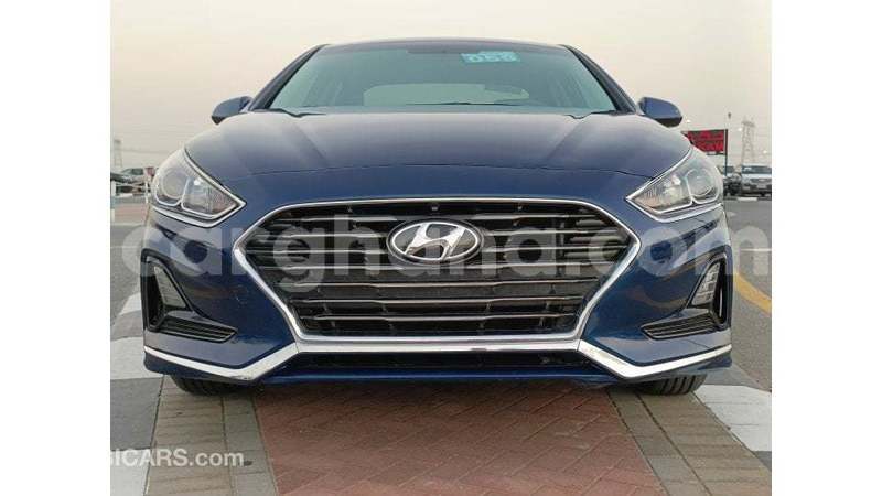 Big with watermark hyundai sonata ashanti import dubai 55362