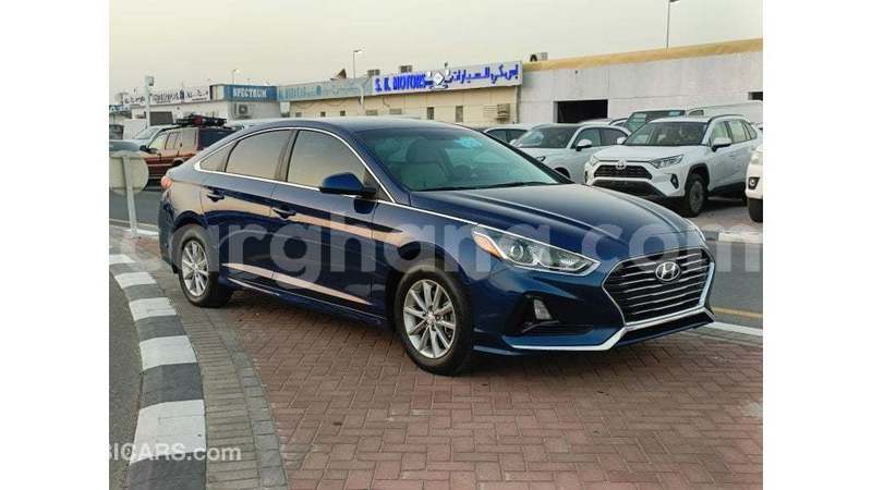 Big with watermark hyundai sonata ashanti import dubai 55362