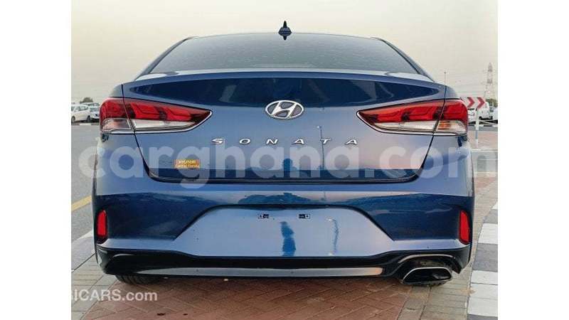 Big with watermark hyundai sonata ashanti import dubai 55362