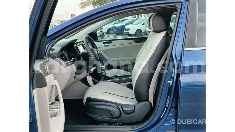 Big with watermark hyundai sonata ashanti import dubai 55362