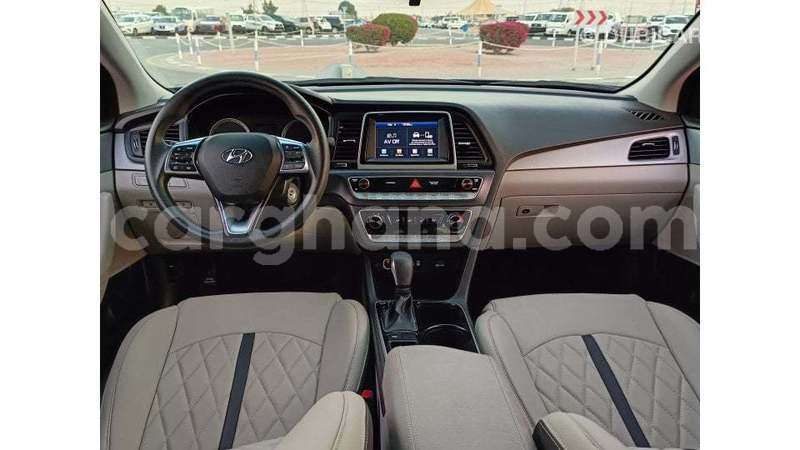 Big with watermark hyundai sonata ashanti import dubai 55362