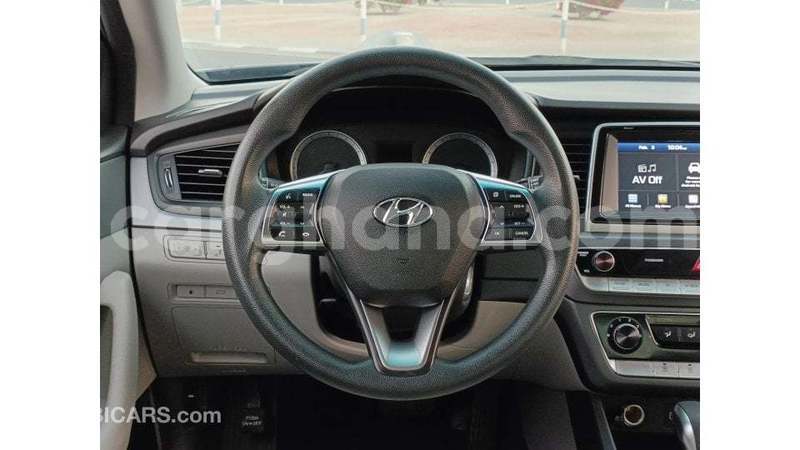 Big with watermark hyundai sonata ashanti import dubai 55362