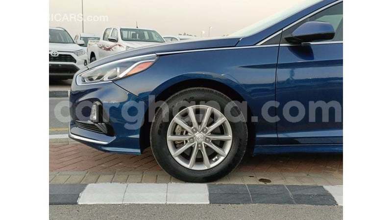 Big with watermark hyundai sonata ashanti import dubai 55362