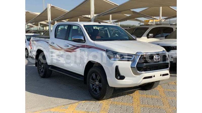 Big with watermark toyota hilux ashanti import dubai 55363