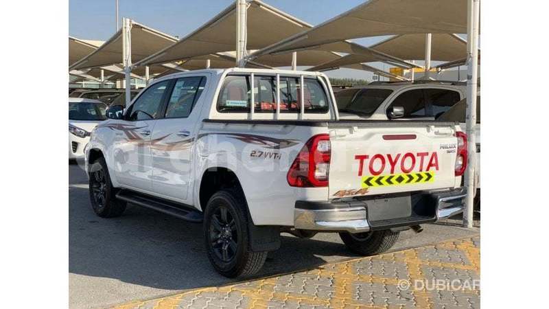 Big with watermark toyota hilux ashanti import dubai 55363