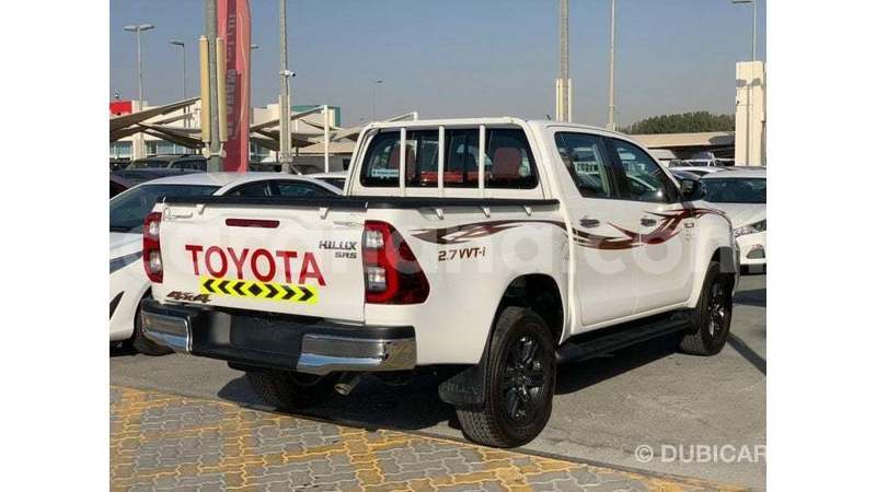 Big with watermark toyota hilux ashanti import dubai 55363