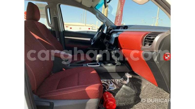 Big with watermark toyota hilux ashanti import dubai 55363