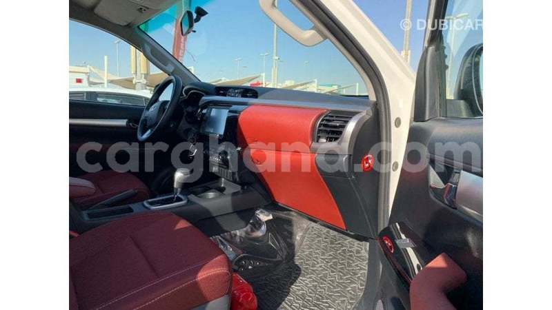 Big with watermark toyota hilux ashanti import dubai 55363