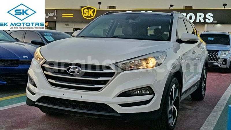 Big with watermark hyundai tucson ashanti import dubai 55364