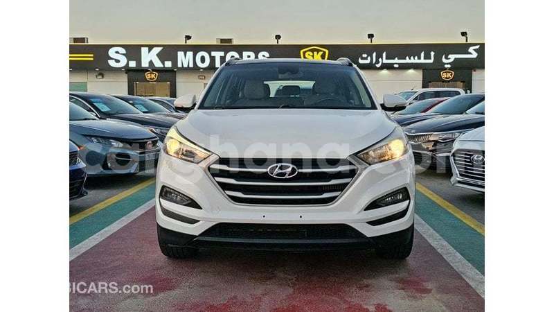 Big with watermark hyundai tucson ashanti import dubai 55364