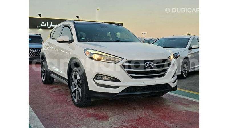 Big with watermark hyundai tucson ashanti import dubai 55364