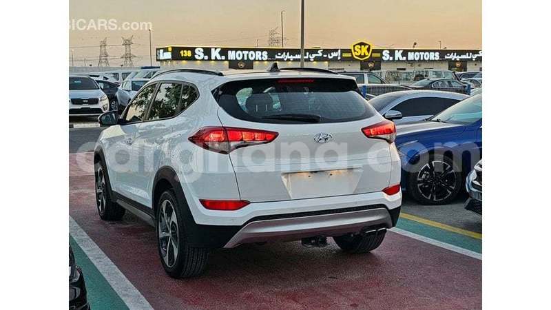 Big with watermark hyundai tucson ashanti import dubai 55364