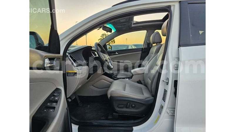 Big with watermark hyundai tucson ashanti import dubai 55364