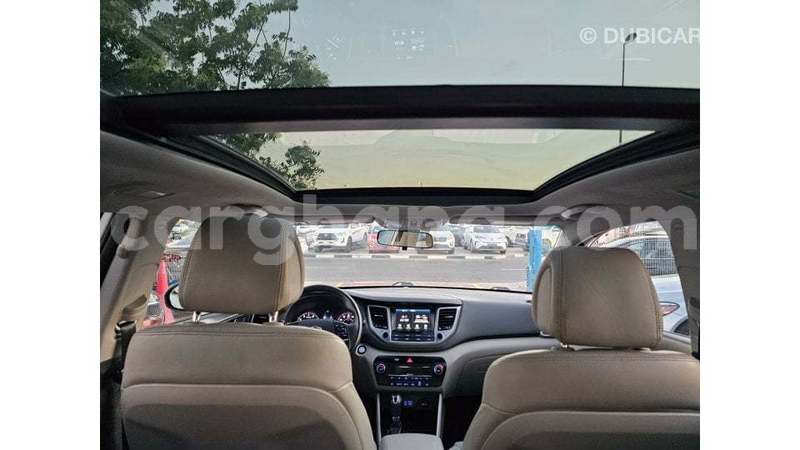 Big with watermark hyundai tucson ashanti import dubai 55364