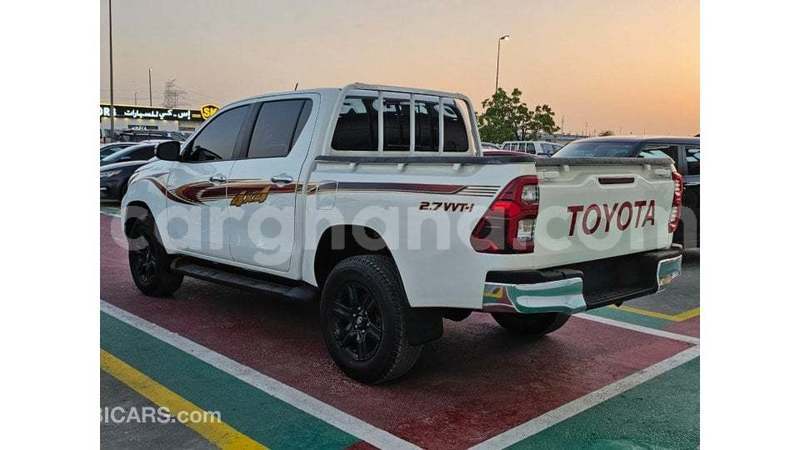 Big with watermark toyota hilux ashanti import dubai 55365