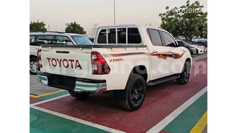 Big with watermark toyota hilux ashanti import dubai 55365