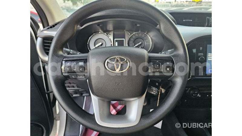 Big with watermark toyota hilux ashanti import dubai 55365