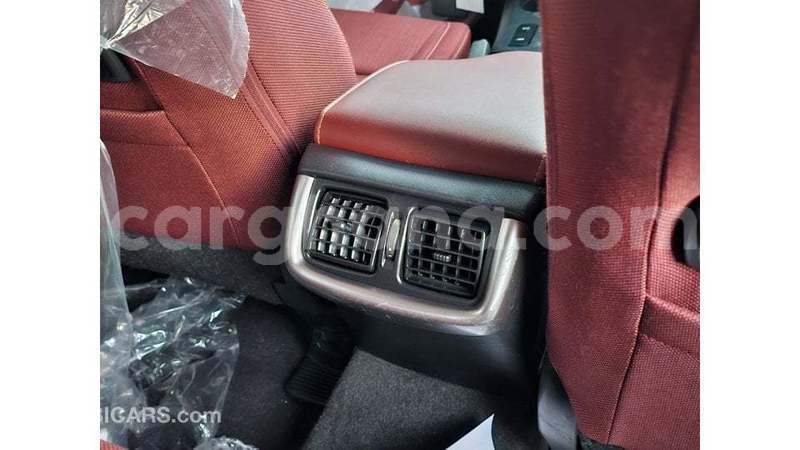 Big with watermark toyota hilux ashanti import dubai 55365