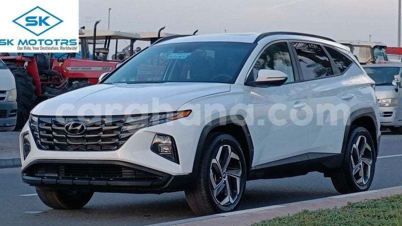 Big with watermark hyundai tucson ashanti import dubai 55367