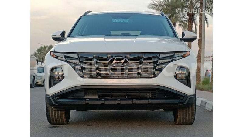 Big with watermark hyundai tucson ashanti import dubai 55367