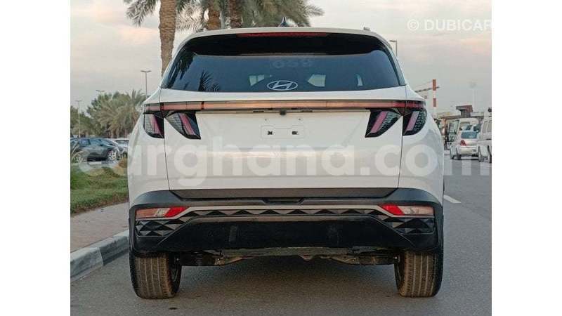 Big with watermark hyundai tucson ashanti import dubai 55367