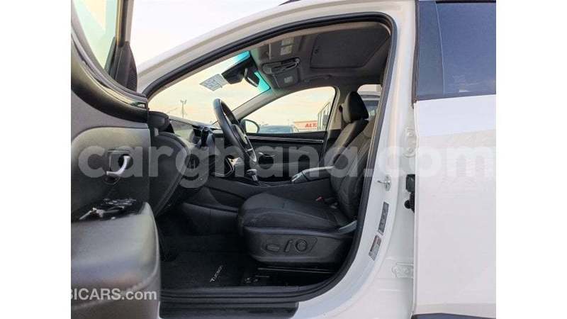 Big with watermark hyundai tucson ashanti import dubai 55367