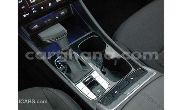 Ra Imported Hyundai Tucson funfun Ọkọ̀ in Import - Dubai ni Ashanti Ra Imported Hyundai Tucson funfun Ọkọ̀ in Import - Dubai ni Ashanti