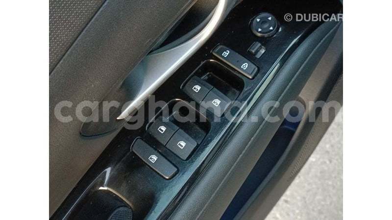 Big with watermark hyundai tucson ashanti import dubai 55367