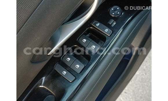 Ra Imported Hyundai Tucson funfun Ọkọ̀ in Import - Dubai ni Ashanti Ra Imported Hyundai Tucson funfun Ọkọ̀ in Import - Dubai ni Ashanti