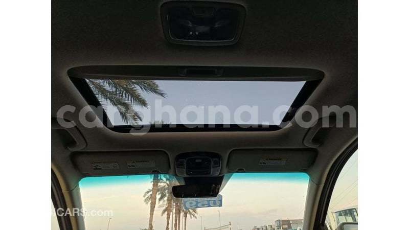 Big with watermark hyundai tucson ashanti import dubai 55367