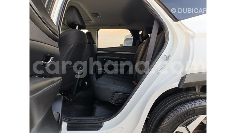 Big with watermark hyundai tucson ashanti import dubai 55367