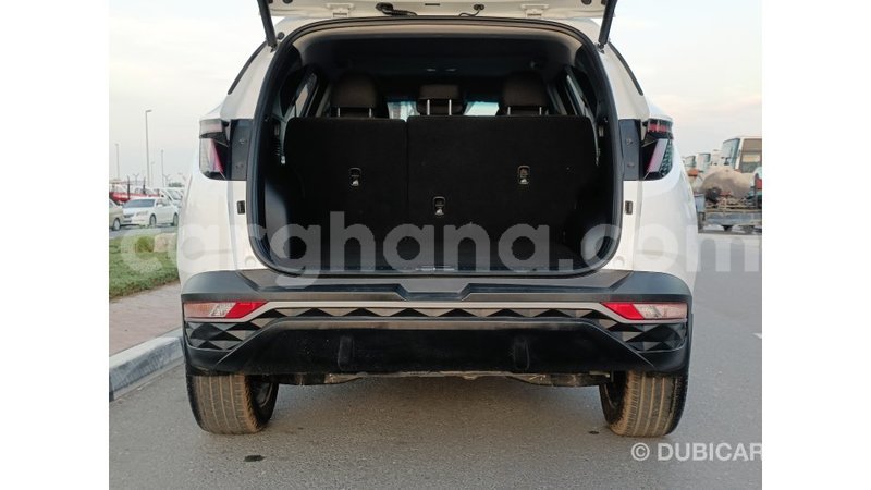 Big with watermark hyundai tucson ashanti import dubai 55367