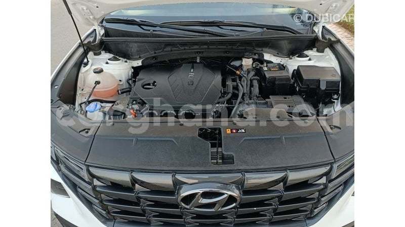 Big with watermark hyundai tucson ashanti import dubai 55367