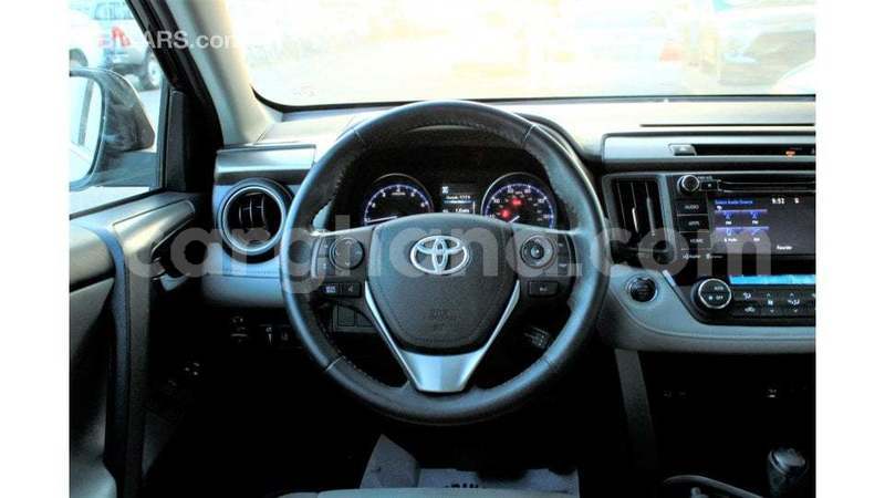 Big with watermark toyota 4runner ashanti import dubai 55369