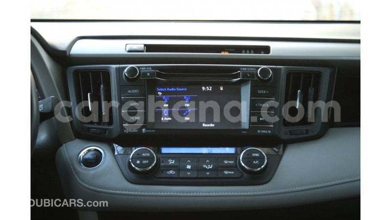 Big with watermark toyota 4runner ashanti import dubai 55369