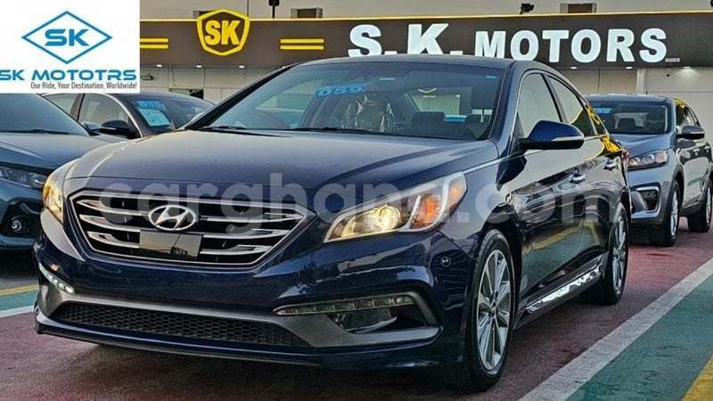 Big with watermark hyundai sonata ashanti import dubai 55371