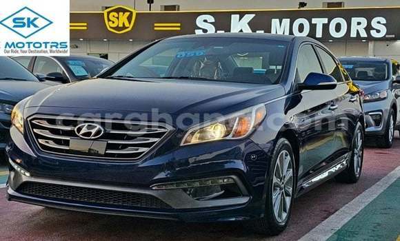 Medium with watermark hyundai sonata ashanti import dubai 55371