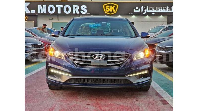 Big with watermark hyundai sonata ashanti import dubai 55371