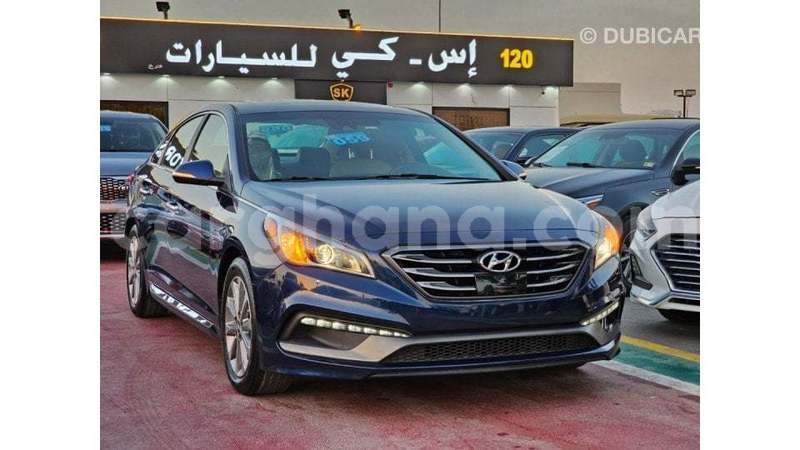 Big with watermark hyundai sonata ashanti import dubai 55371