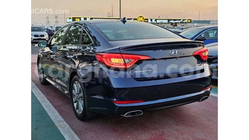 Big with watermark hyundai sonata ashanti import dubai 55371