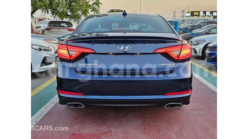 Big with watermark hyundai sonata ashanti import dubai 55371