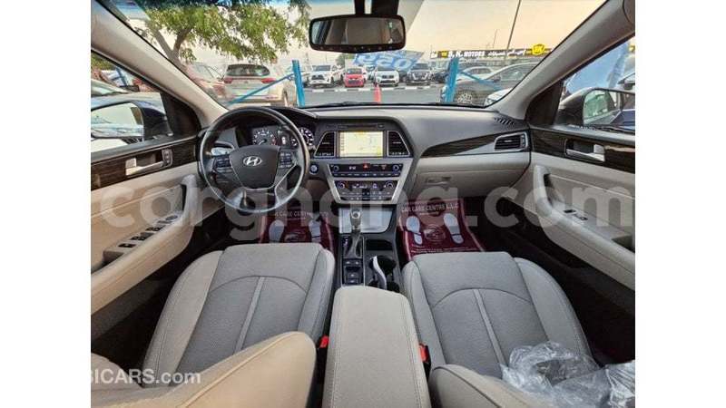 Big with watermark hyundai sonata ashanti import dubai 55371