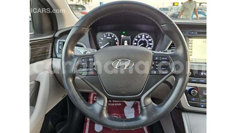 Big with watermark hyundai sonata ashanti import dubai 55371