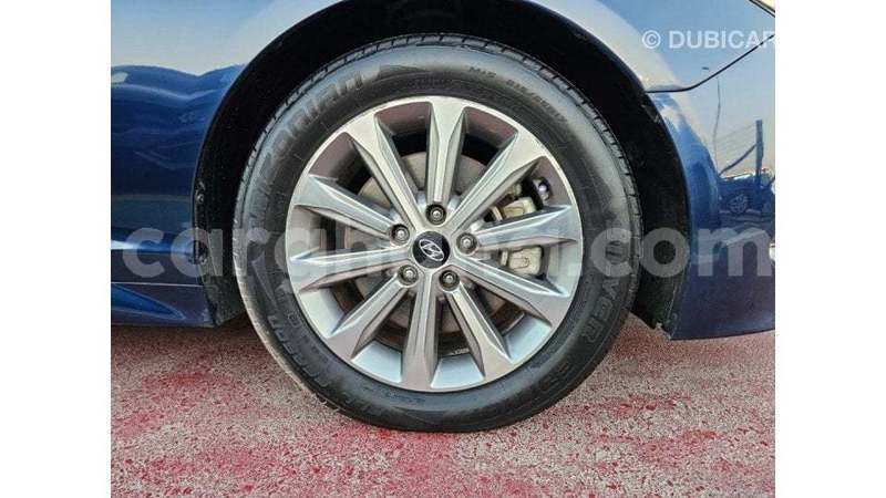 Big with watermark hyundai sonata ashanti import dubai 55371