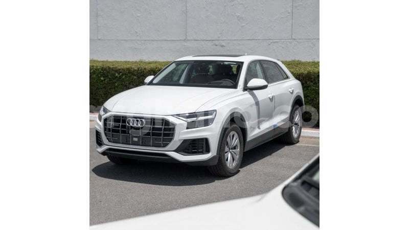 Big with watermark audi q8 ashanti import dubai 55372