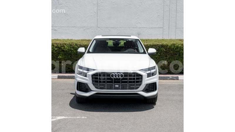 Big with watermark audi q8 ashanti import dubai 55372