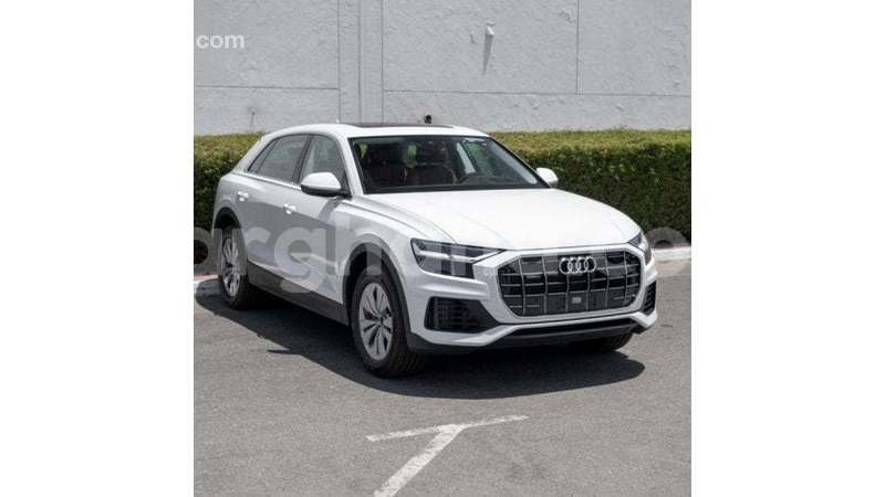 Big with watermark audi q8 ashanti import dubai 55372